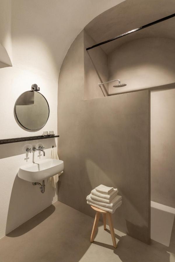 April1550 Boutique Hotel Λιουμπλιάνα Εξωτερικό φωτογραφία