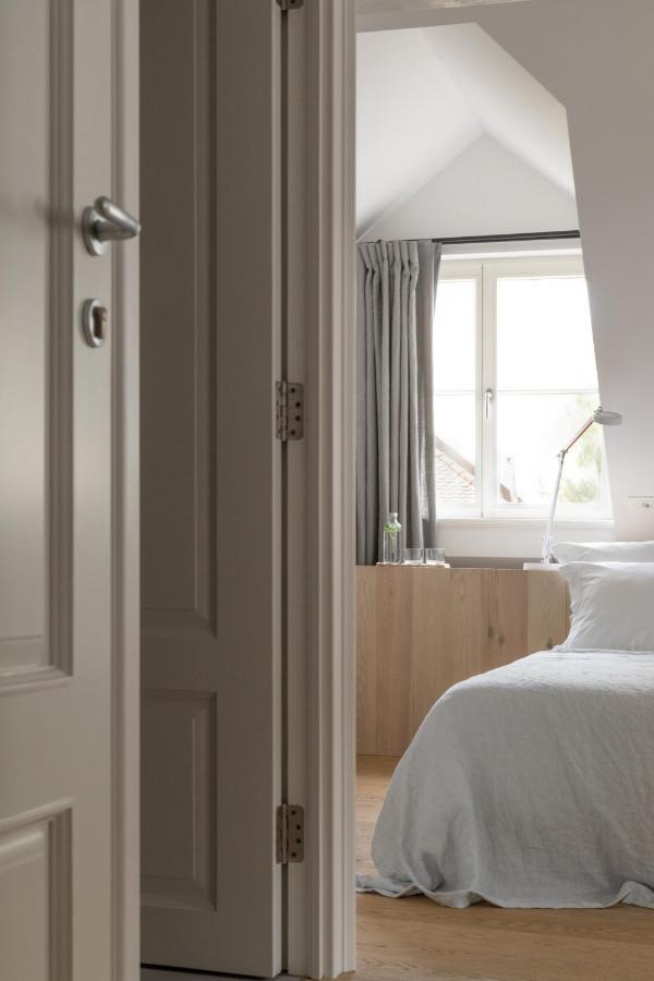 April1550 Boutique Hotel Λιουμπλιάνα Εξωτερικό φωτογραφία