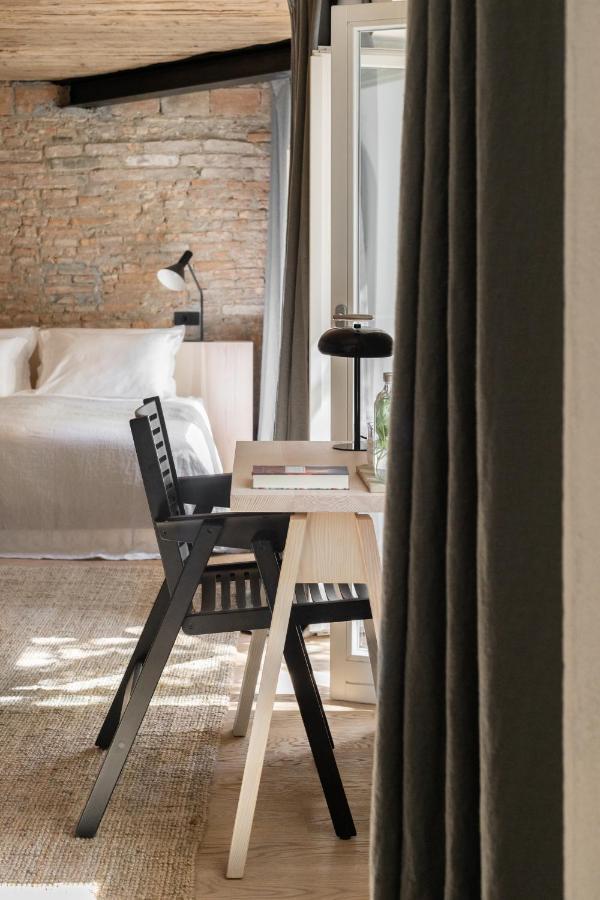 April1550 Boutique Hotel Λιουμπλιάνα Εξωτερικό φωτογραφία