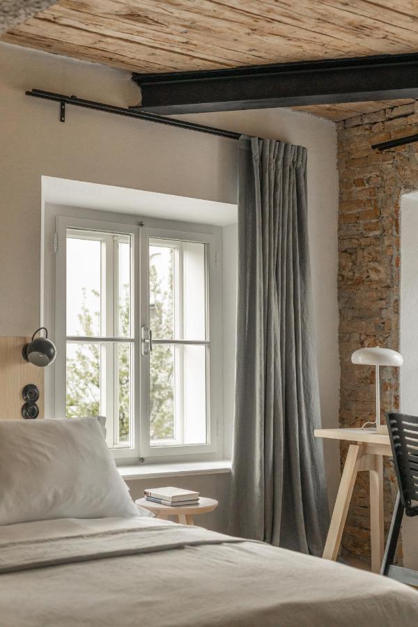 April1550 Boutique Hotel Λιουμπλιάνα Εξωτερικό φωτογραφία