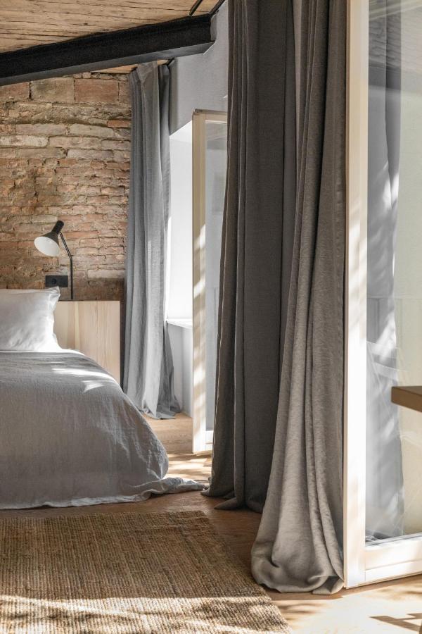 April1550 Boutique Hotel Λιουμπλιάνα Εξωτερικό φωτογραφία