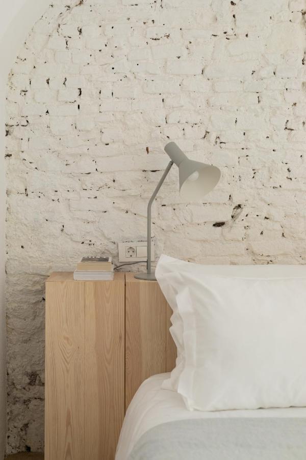 April1550 Boutique Hotel Λιουμπλιάνα Εξωτερικό φωτογραφία